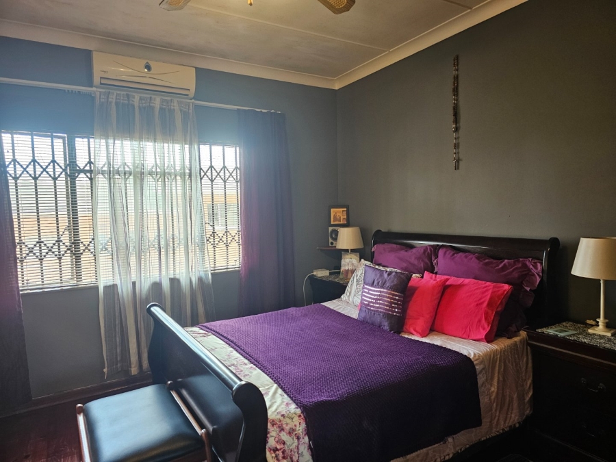 4 Bedroom Property for Sale in Haven Hills Eastern Cape
